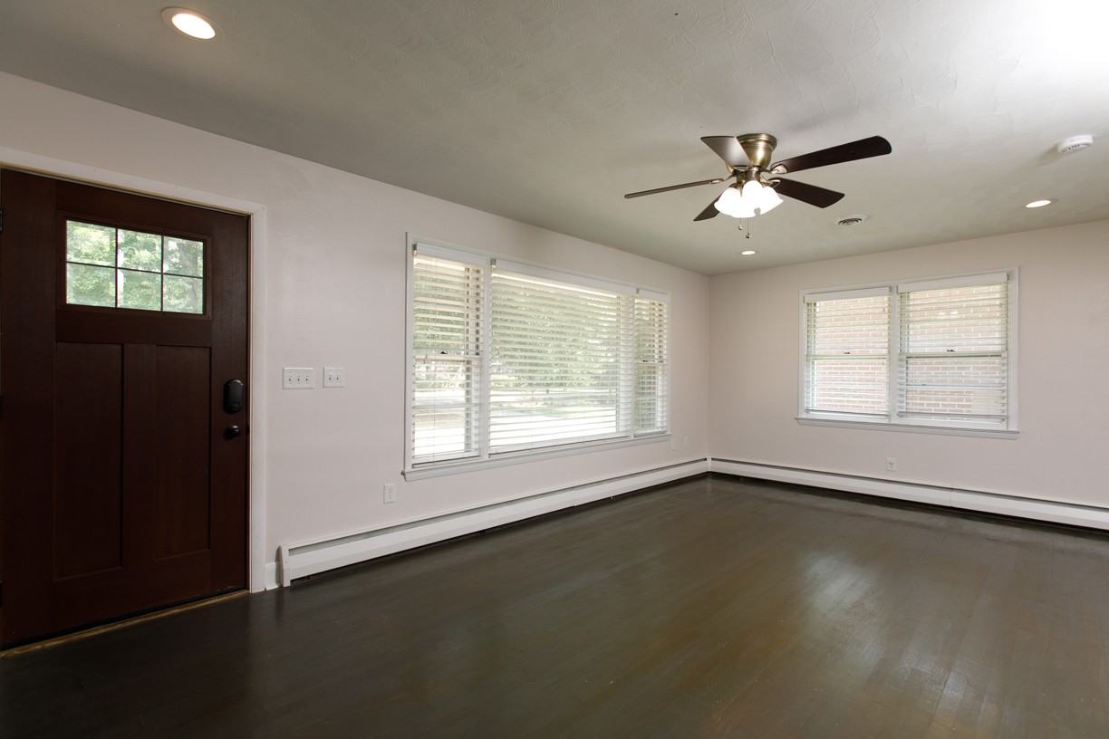 123 Vine Dr #NA - Photo 3 of 42