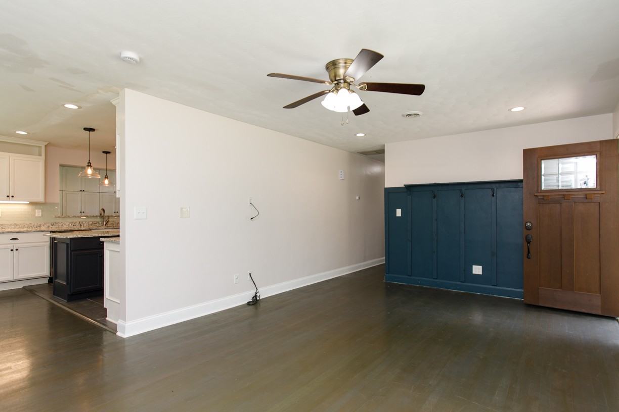 123 Vine Dr #NA - Photo 5 of 42