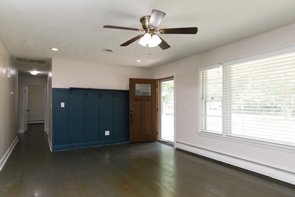 123 Vine Dr #NA - Photo 6 of 42