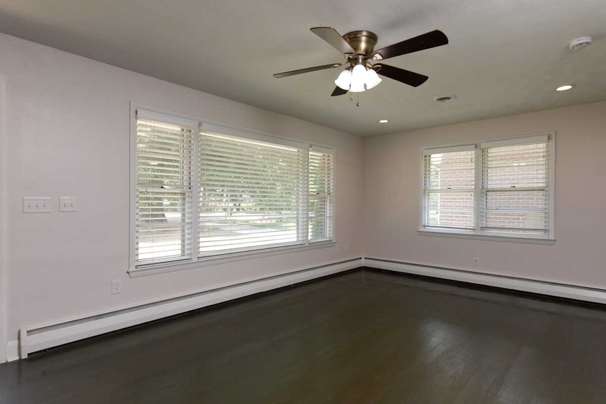 123 Vine Dr #NA - Photo 7 of 42