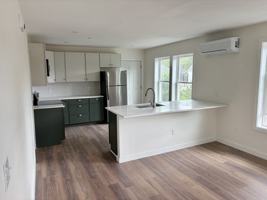 featured image of 23 Pembroke St #3