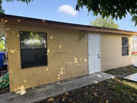 1601 Sw 63rd Ter #NA - Photo 1 of 1