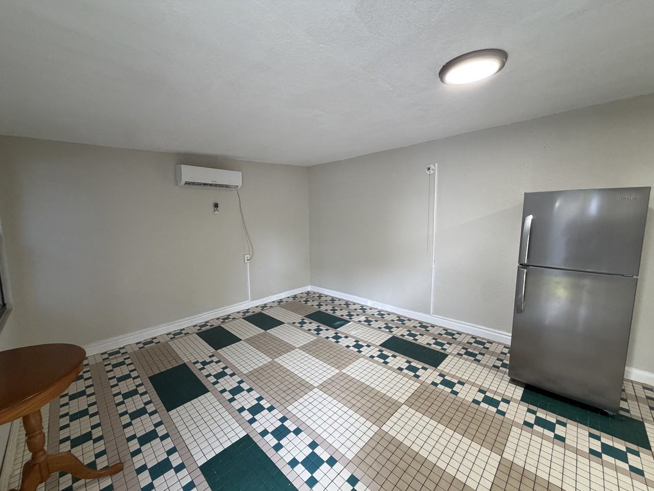 1601 Sw 63rd Ter #NA - Photo 2 of 9