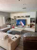 8249 Nw 9th St #5 - Photo 1 of 1