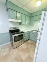 featured image of 104 6th St Ne #3