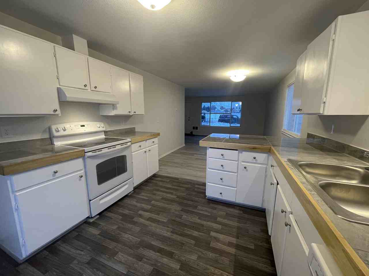 1103 Methow St #NA - Photo 4 of 21