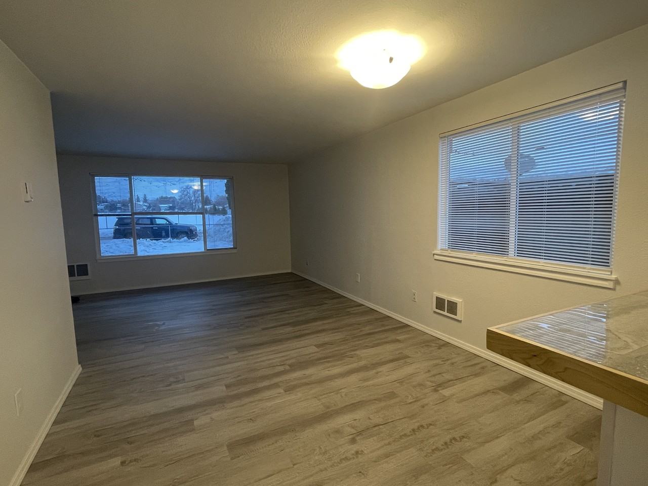 1103 Methow St #NA - Photo 6 of 21