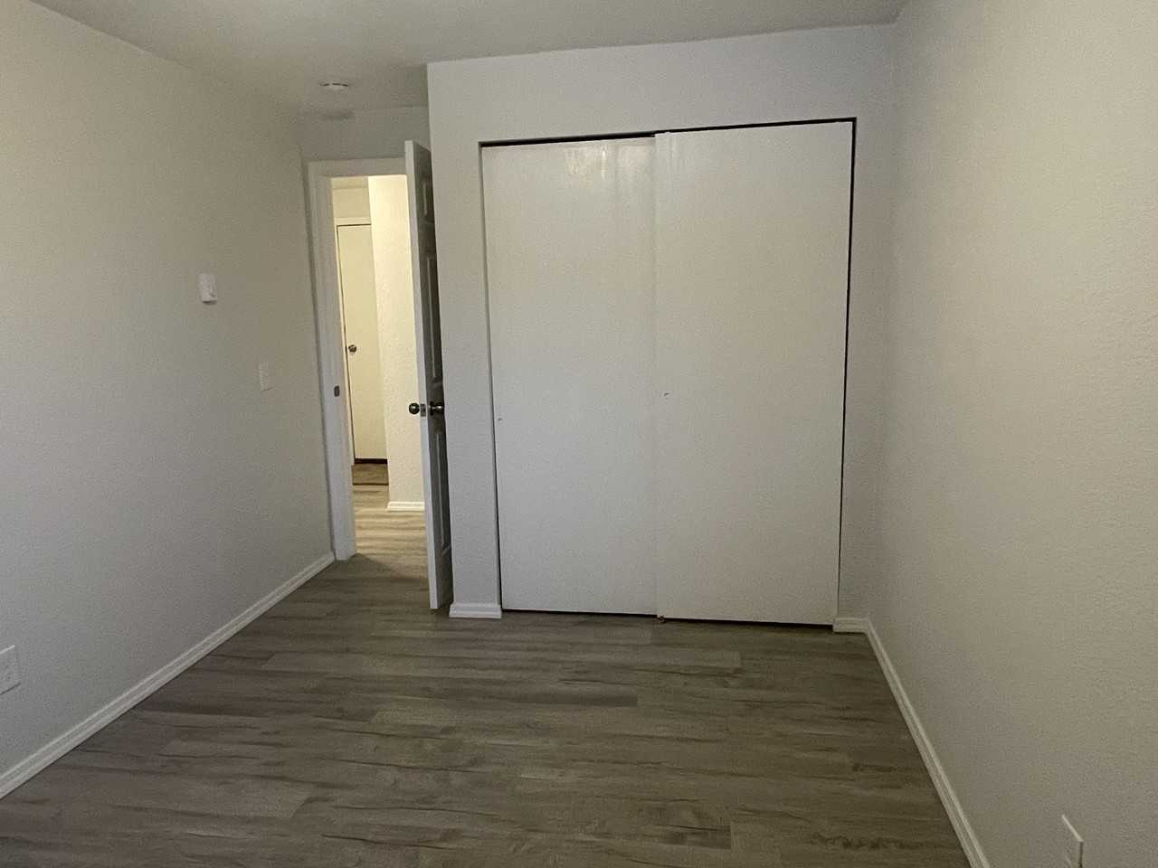1103 Methow St #NA - Photo 7 of 21