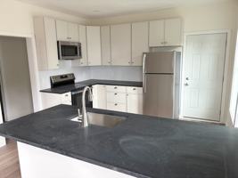 featured image of 23 Pembroke St #2