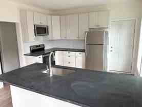 23 Pembroke St #2 - Photo 1 of 1
