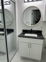 2349 N Carroll Ave #NA - Photo 1 of 1