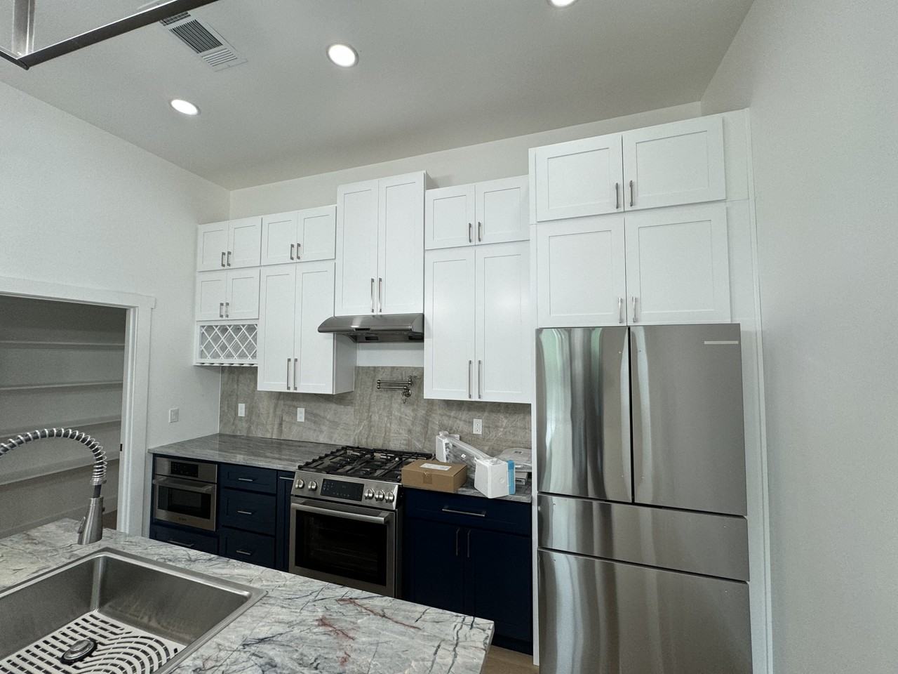 2349 N Carroll Ave #NA - Photo 4 of 15
