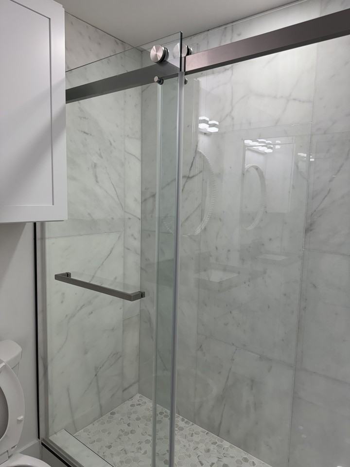 2349 N Carroll Ave #NA - Photo 7 of 15