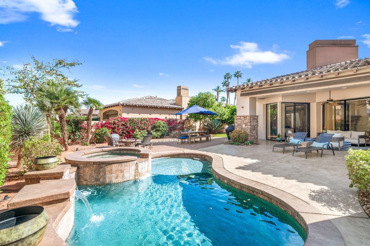 46614 Bradshaw Trl #NA - Photo 2 of 50