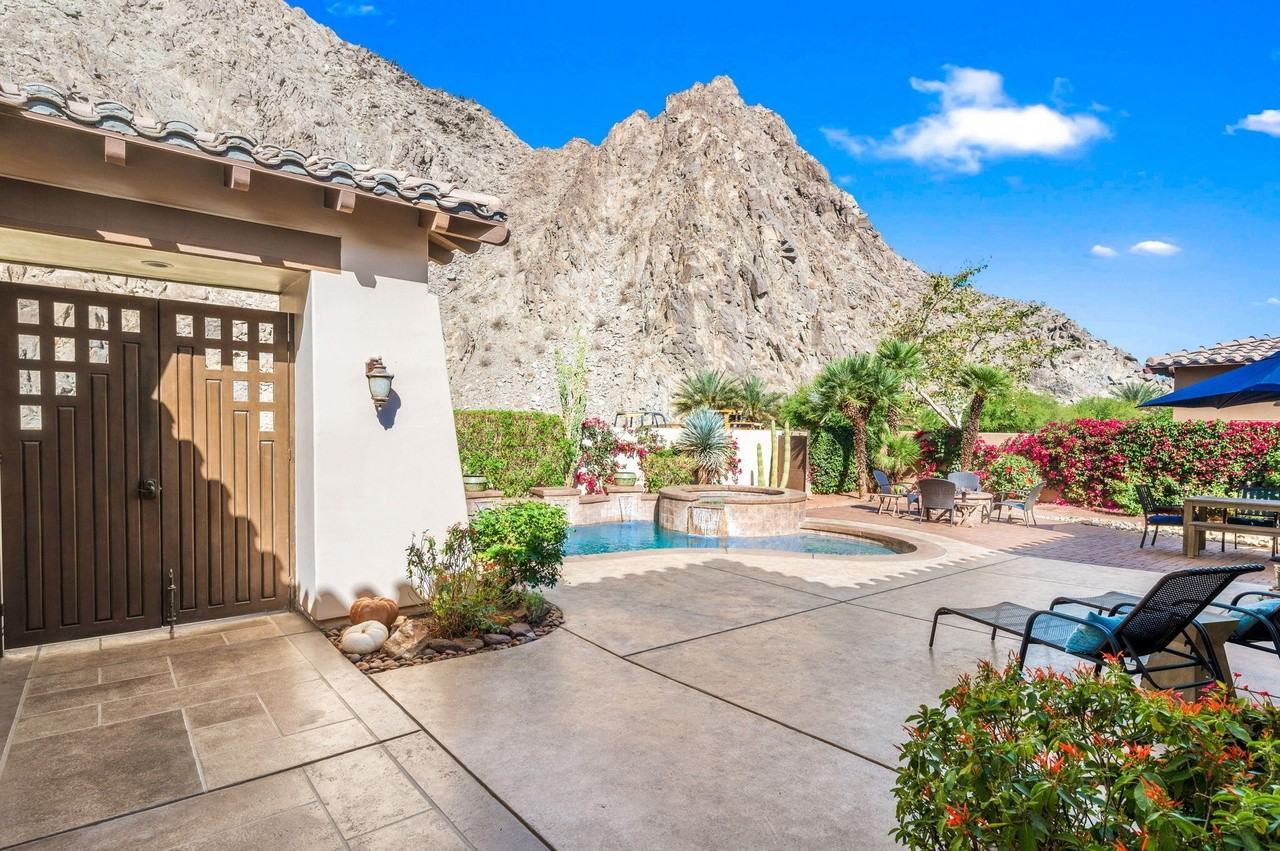 46614 Bradshaw Trl #NA - Photo 3 of 50