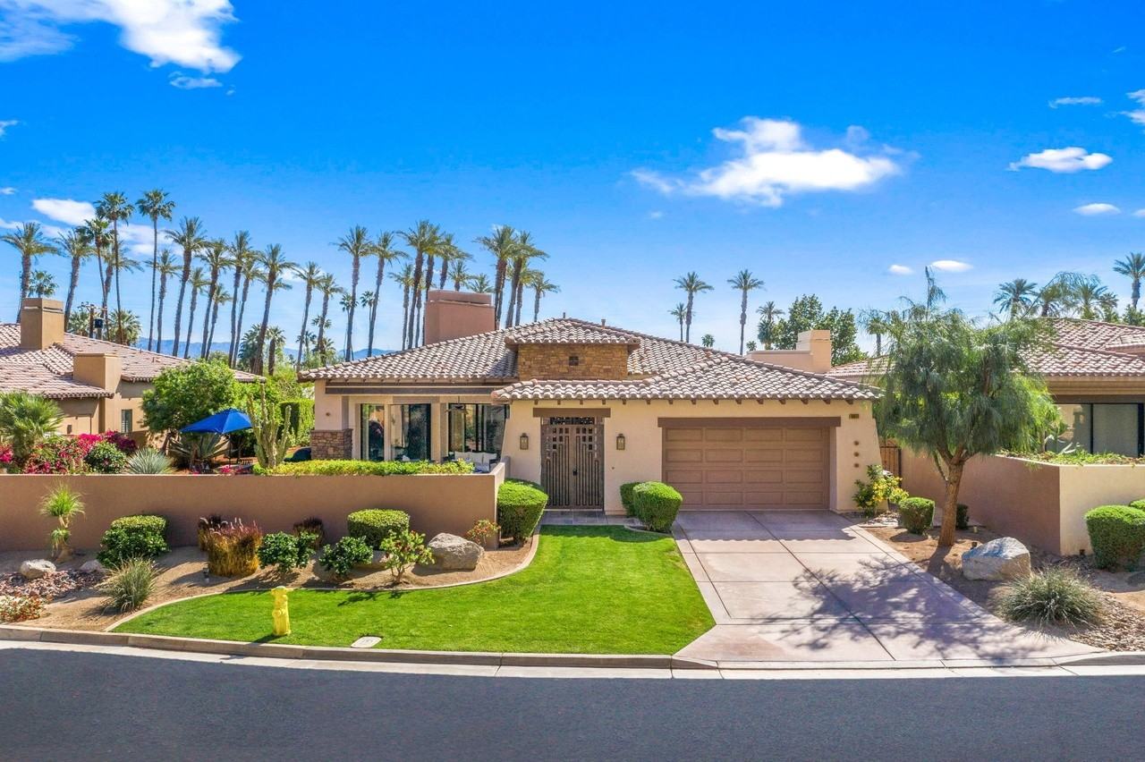46614 Bradshaw Trl #NA - Photo 4 of 50