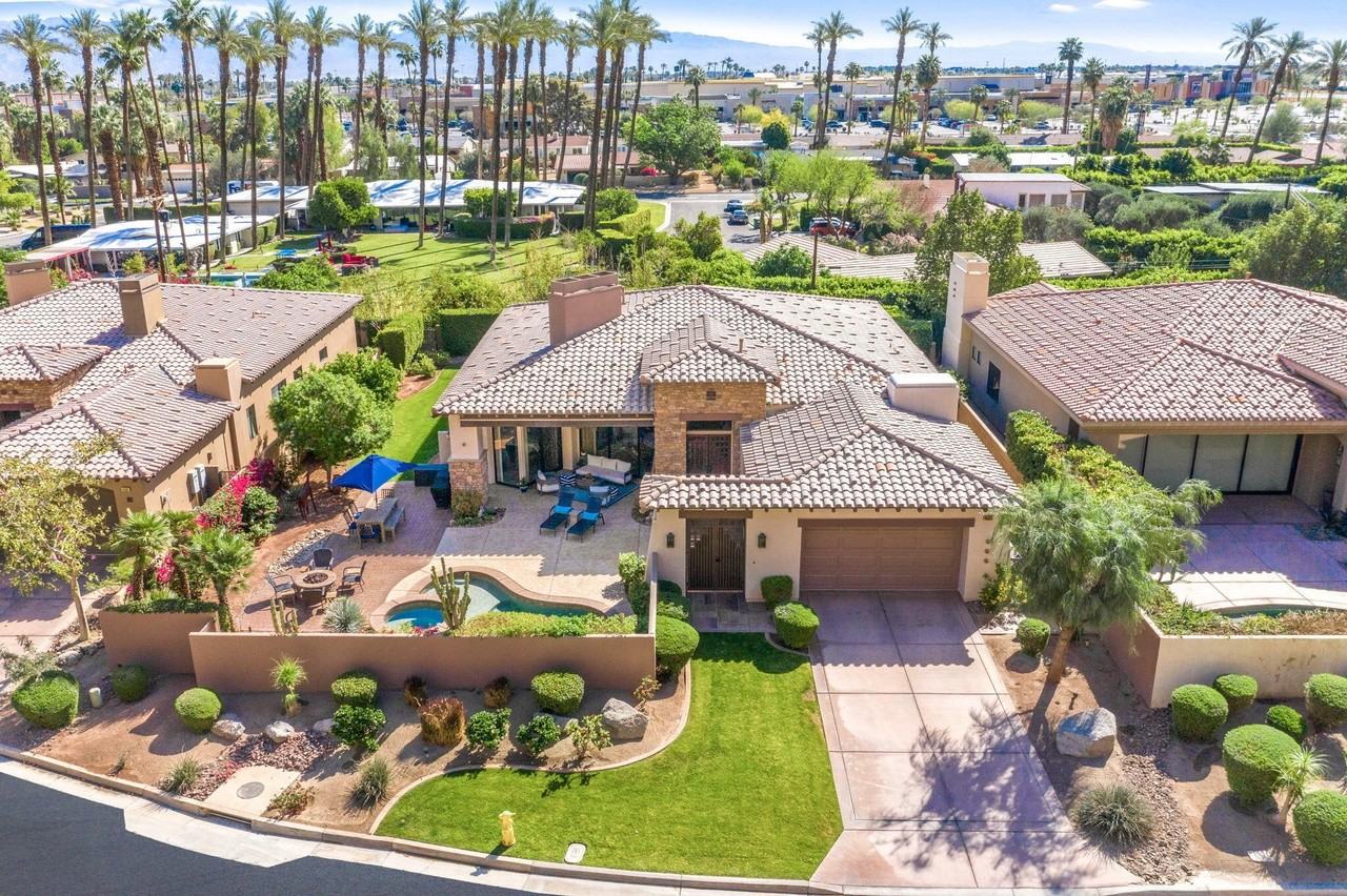 46614 Bradshaw Trl #NA - Photo 5 of 50