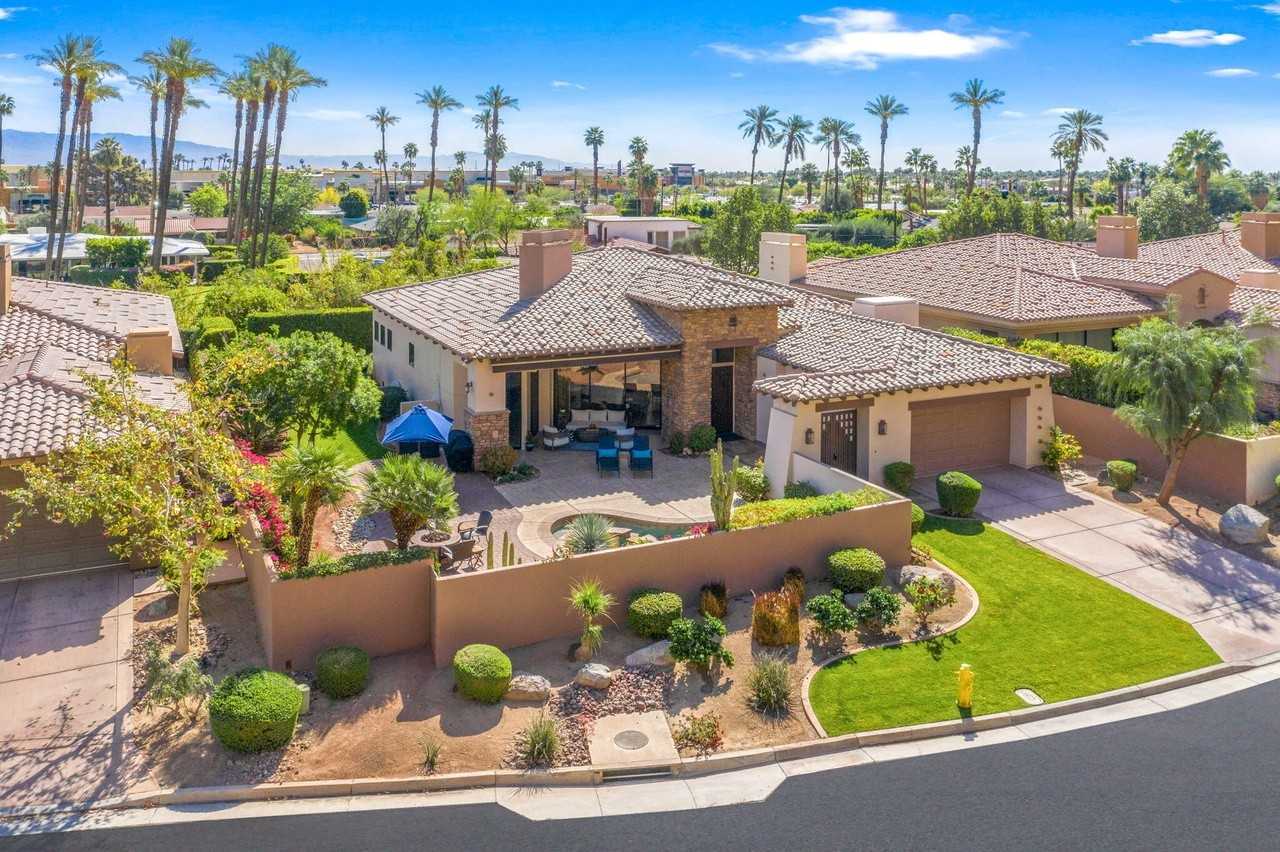 46614 Bradshaw Trl #NA - Photo 6 of 50