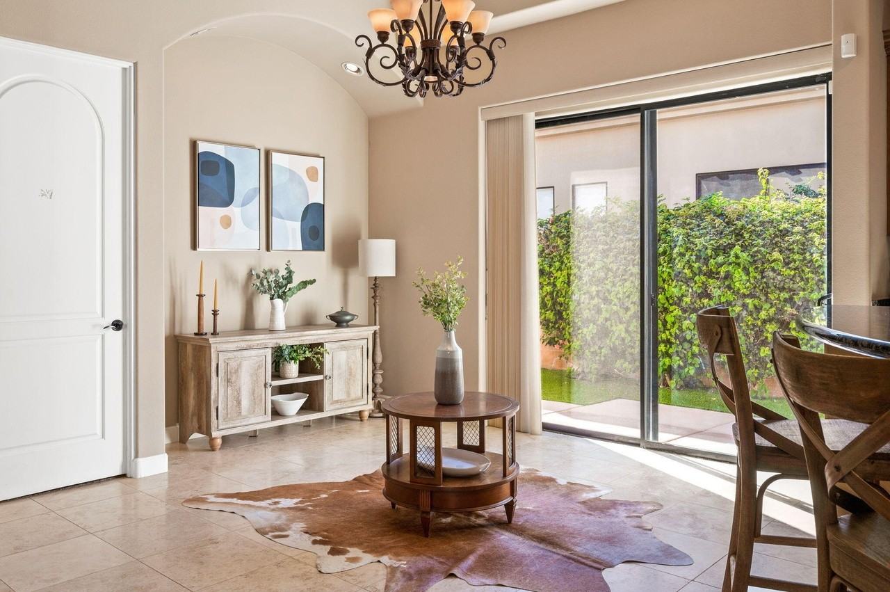 46614 Bradshaw Trl #NA - Photo 7 of 50