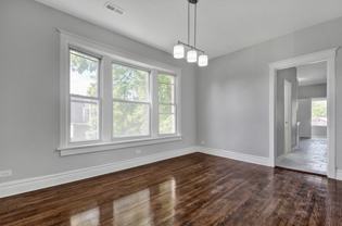 7136 S Michigan Ave #2 - Photo 1 of 1
