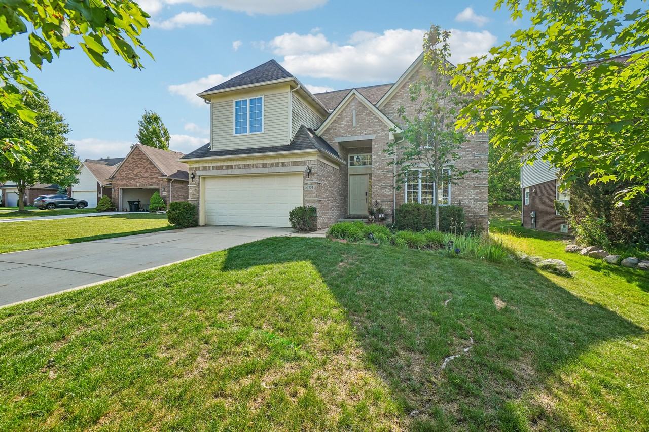 16304 Mulberry Way #NA - Photo 3 of 50
