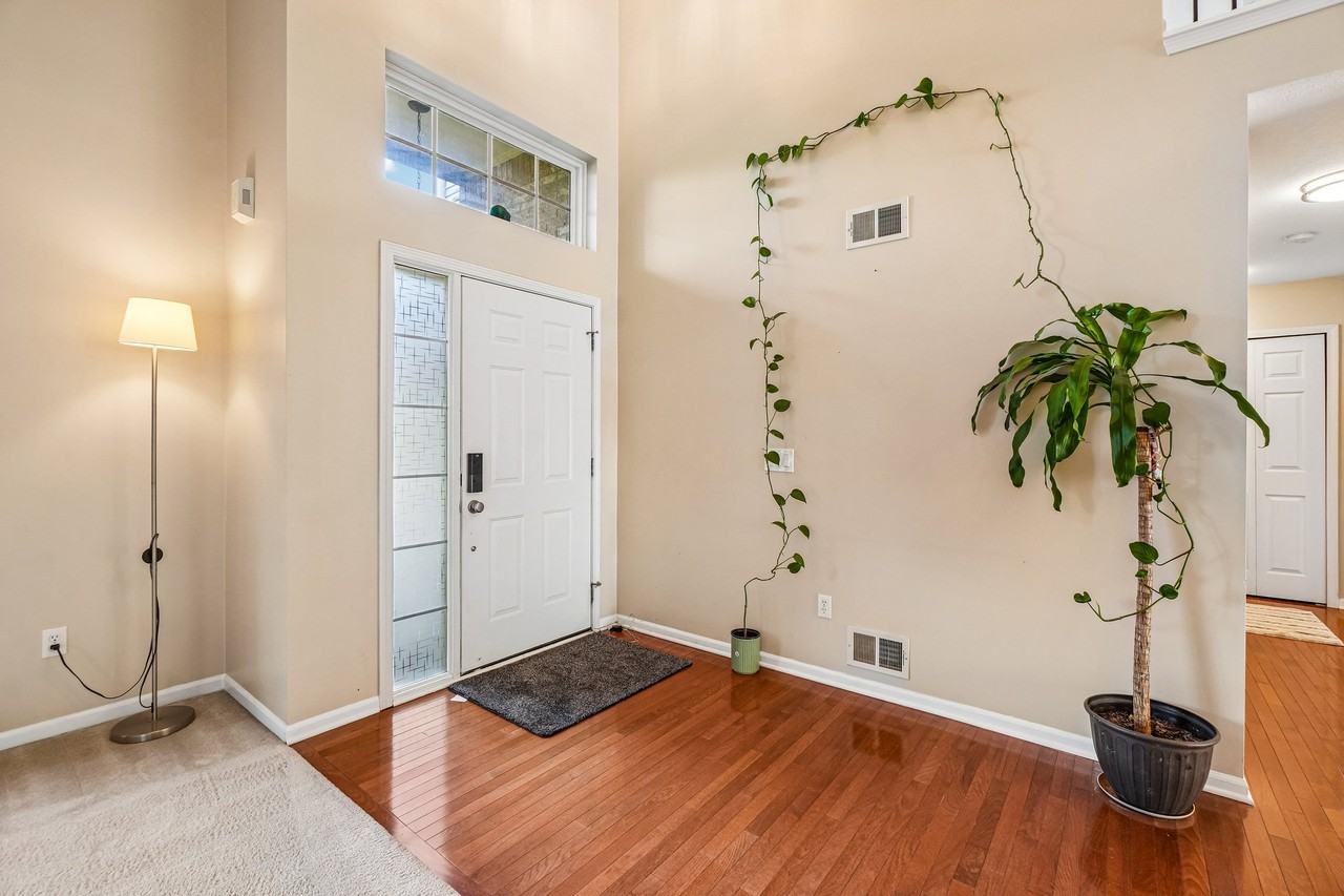 16304 Mulberry Way #NA - Photo 4 of 50