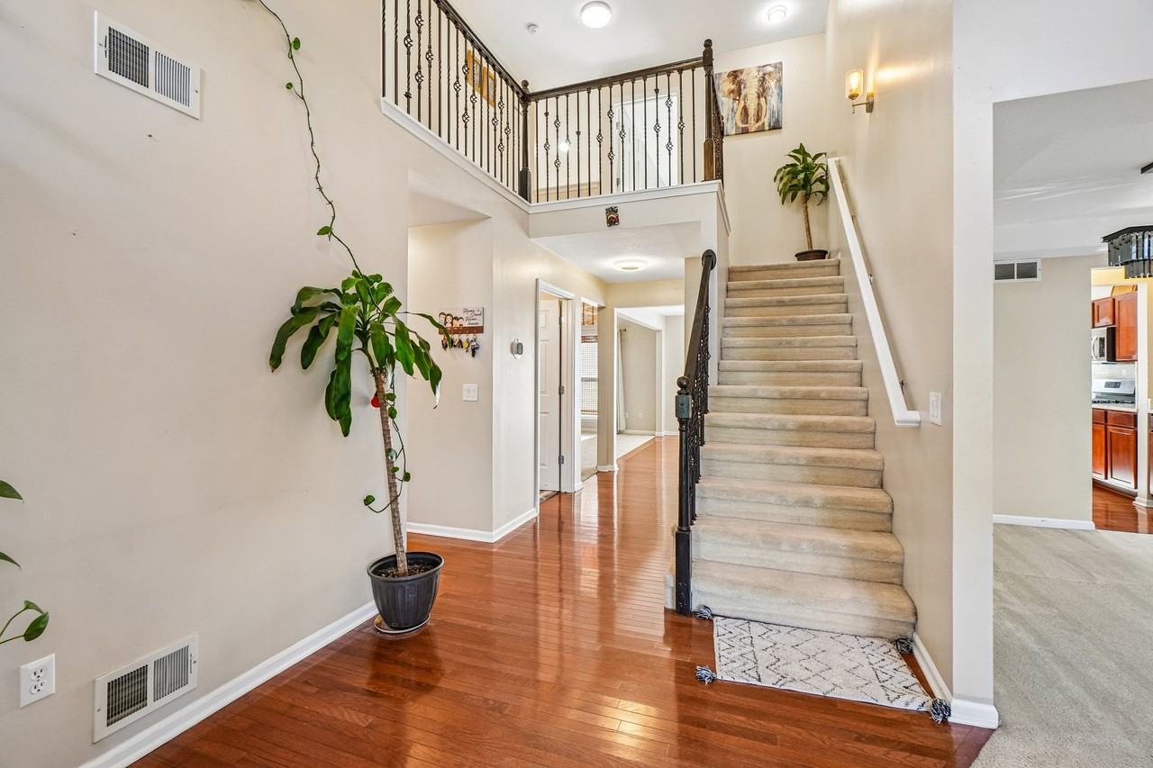 16304 Mulberry Way #NA - Photo 5 of 50