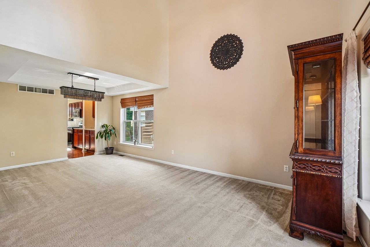 16304 Mulberry Way #NA - Photo 6 of 50