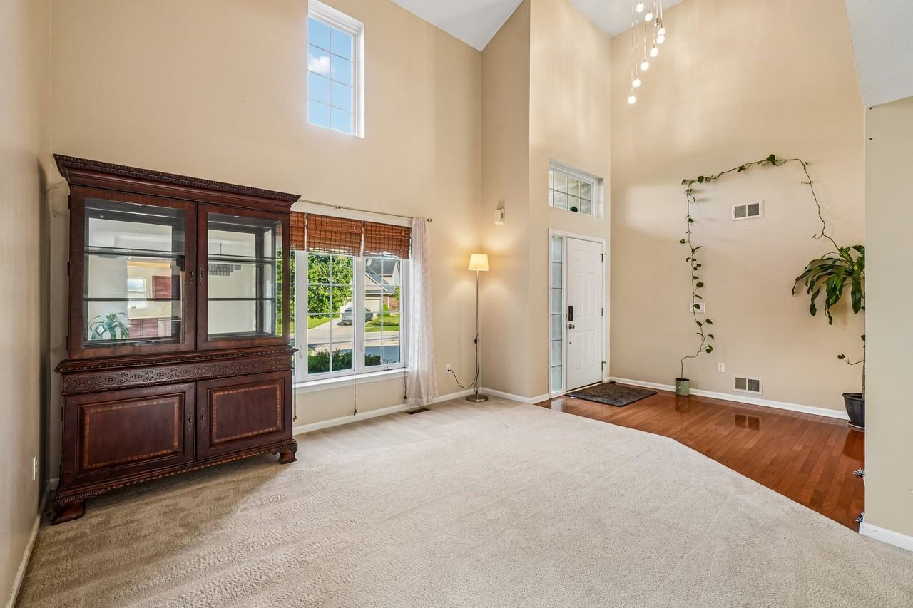 16304 Mulberry Way #NA - Photo 7 of 50