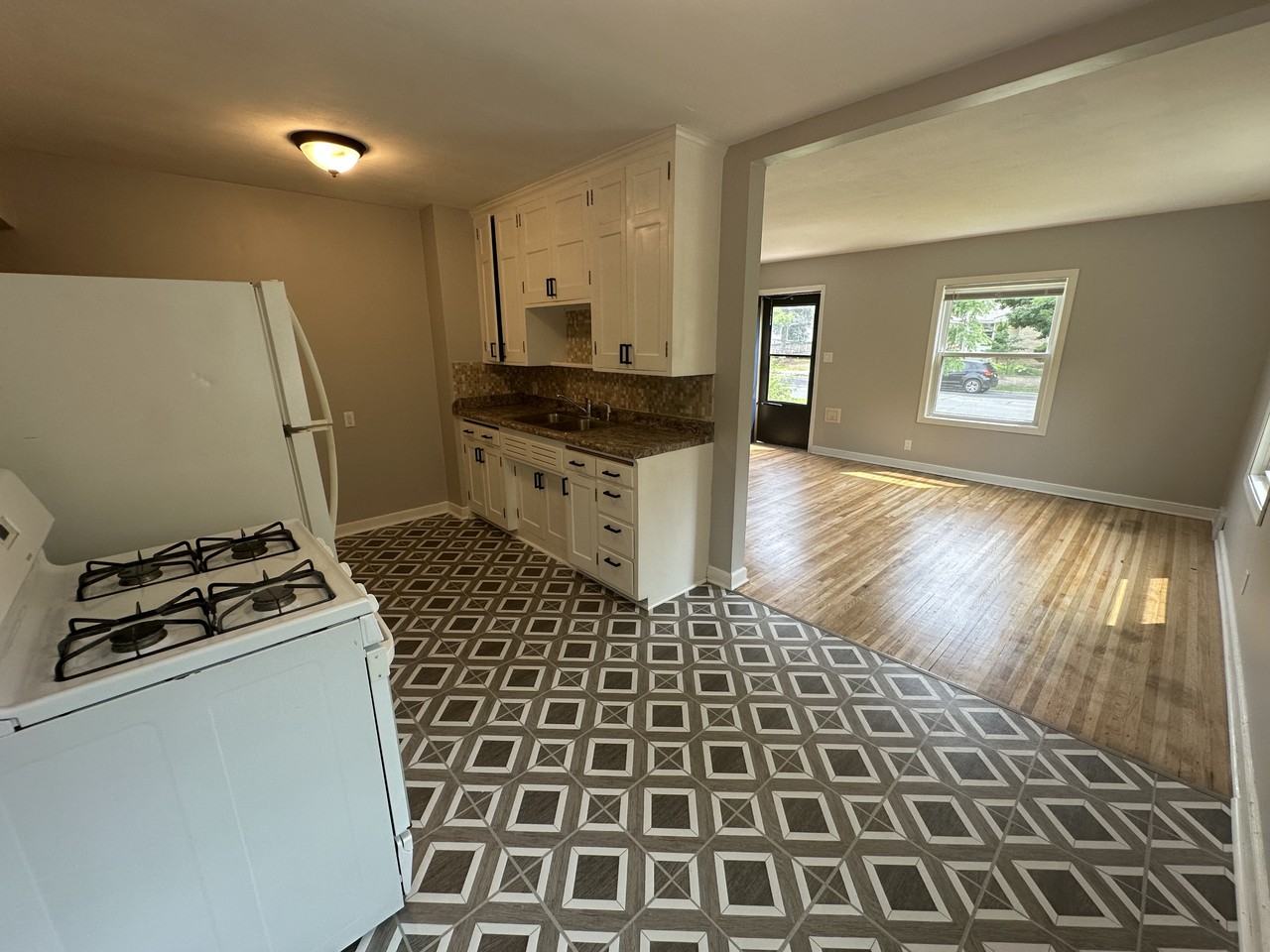 5530 Penn Ave S #NA - Photo 2 of 11