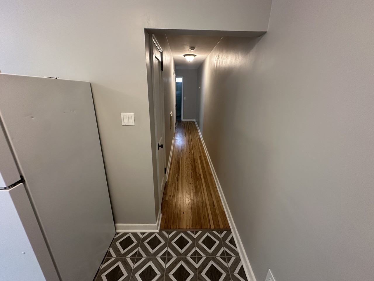 5530 Penn Ave S #NA - Photo 3 of 11