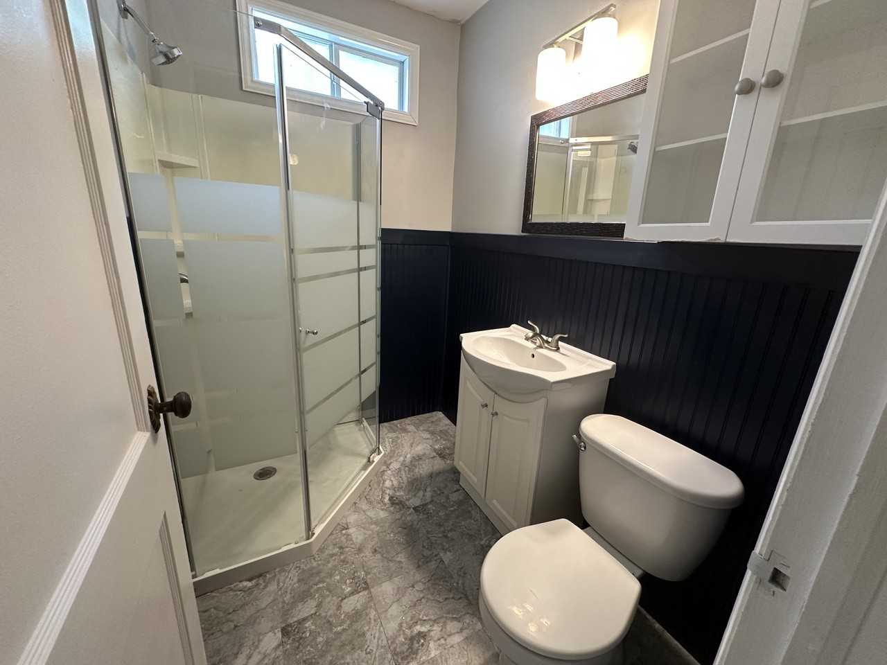 5530 Penn Ave S #NA - Photo 4 of 11