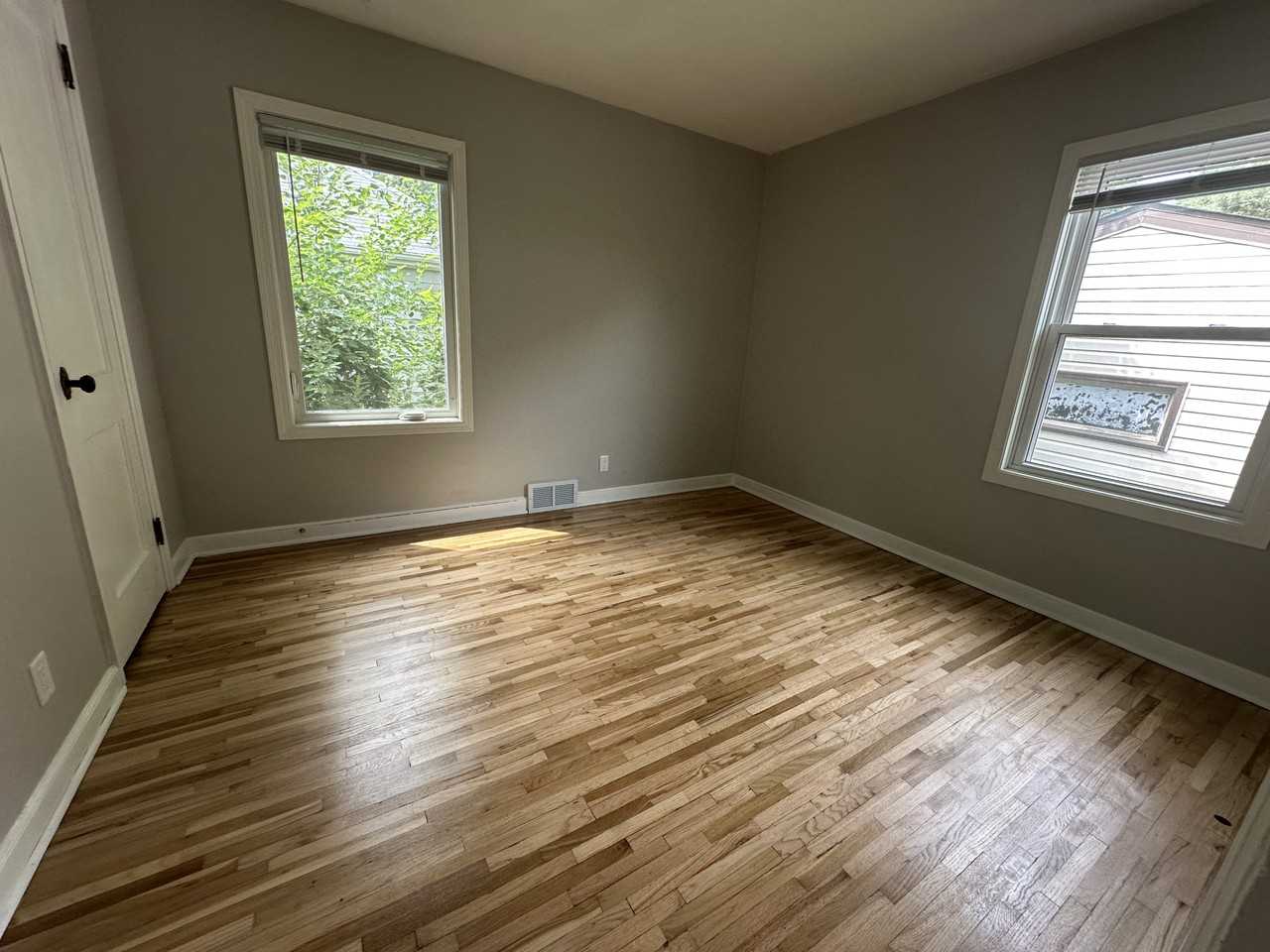5530 Penn Ave S #NA - Photo 6 of 11