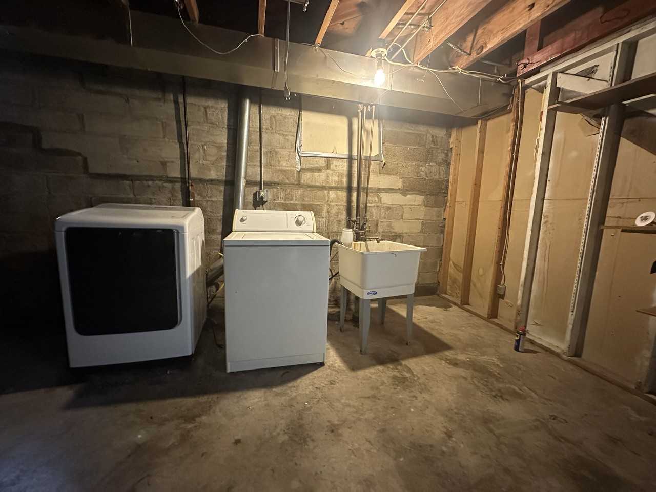 5530 Penn Ave S #NA - Photo 7 of 11