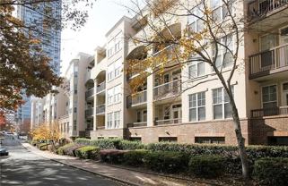405 W 7th St #410 - Photo 1 of 1