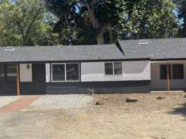featured image of 9635 Carmelita Ave #NA