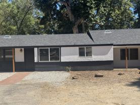 9635 Carmelita Ave #NA - Photo 1 of 1