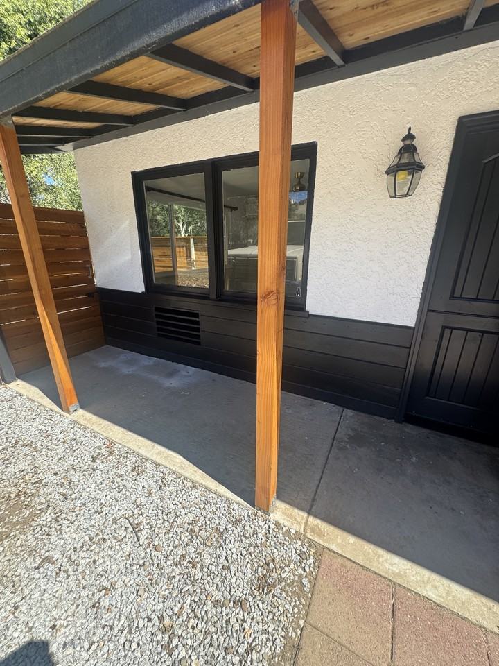 9635 Carmelita Ave #NA - Photo 2 of 17
