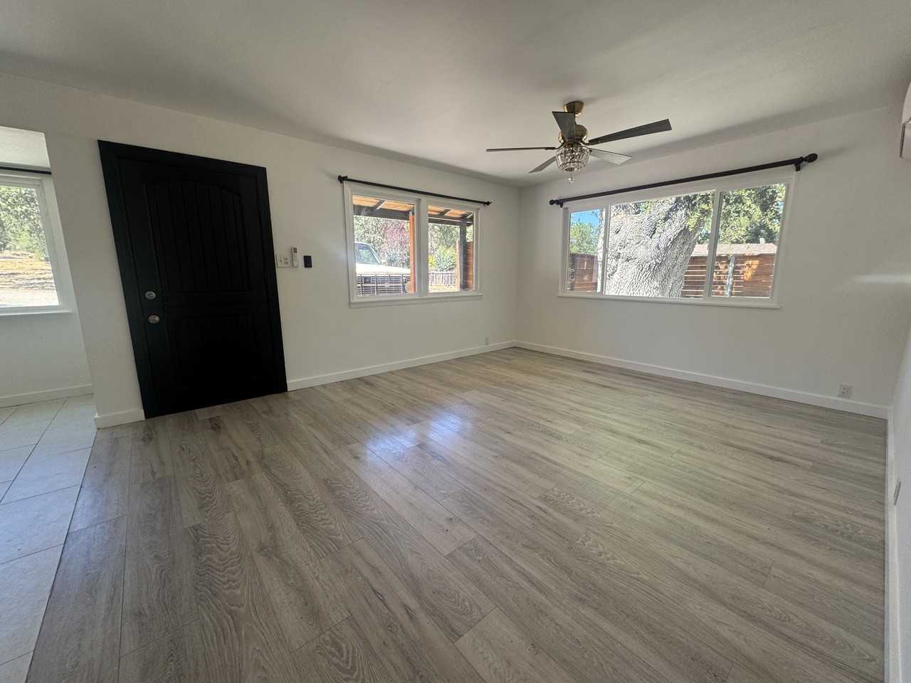 9635 Carmelita Ave #NA - Photo 3 of 17