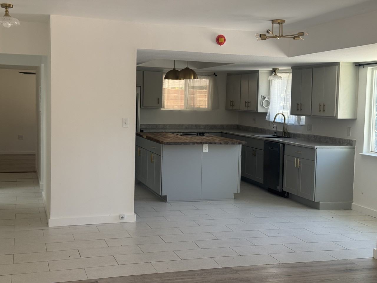 9635 Carmelita Ave #NA - Photo 5 of 17