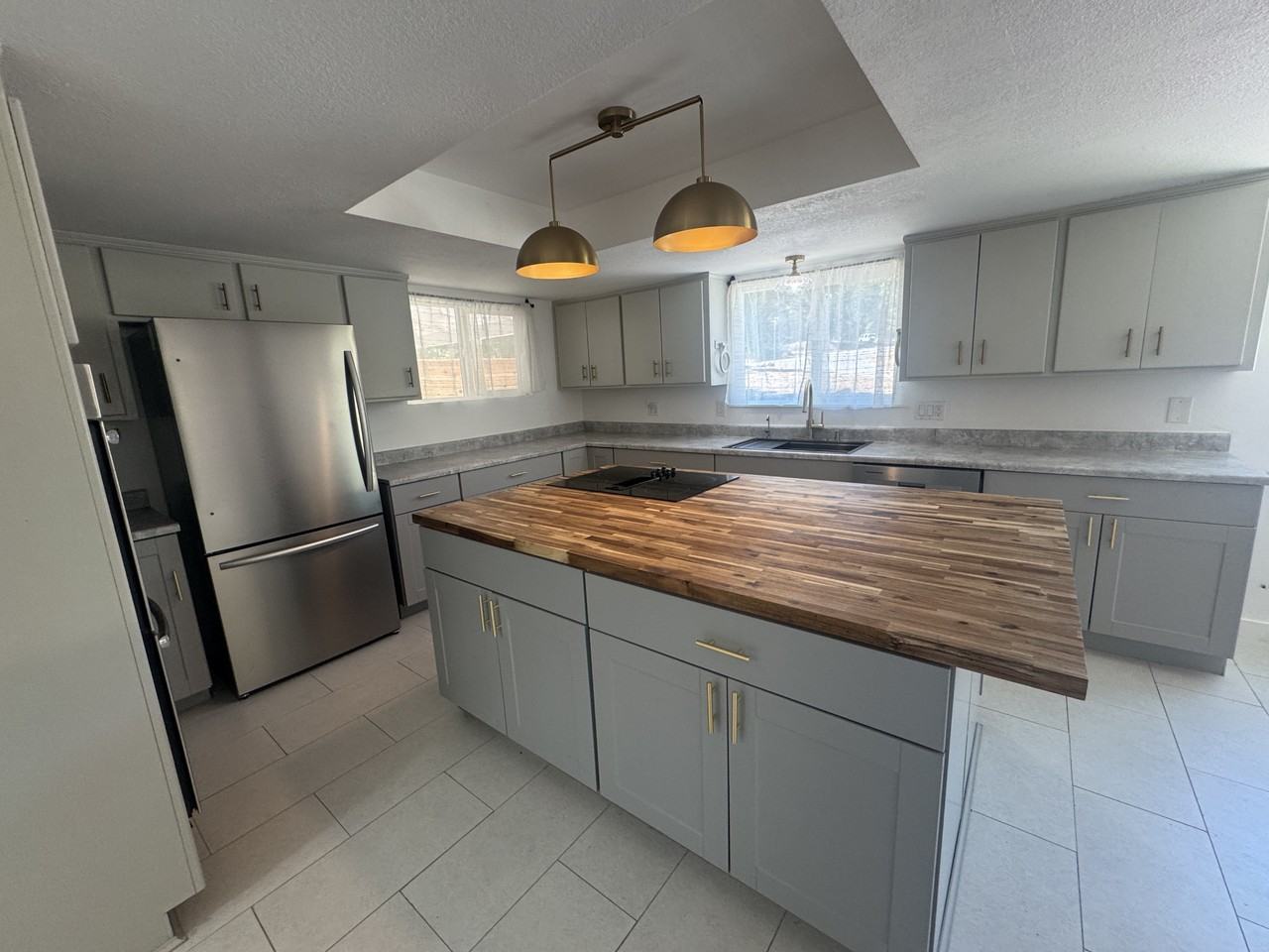 9635 Carmelita Ave #NA - Photo 6 of 17