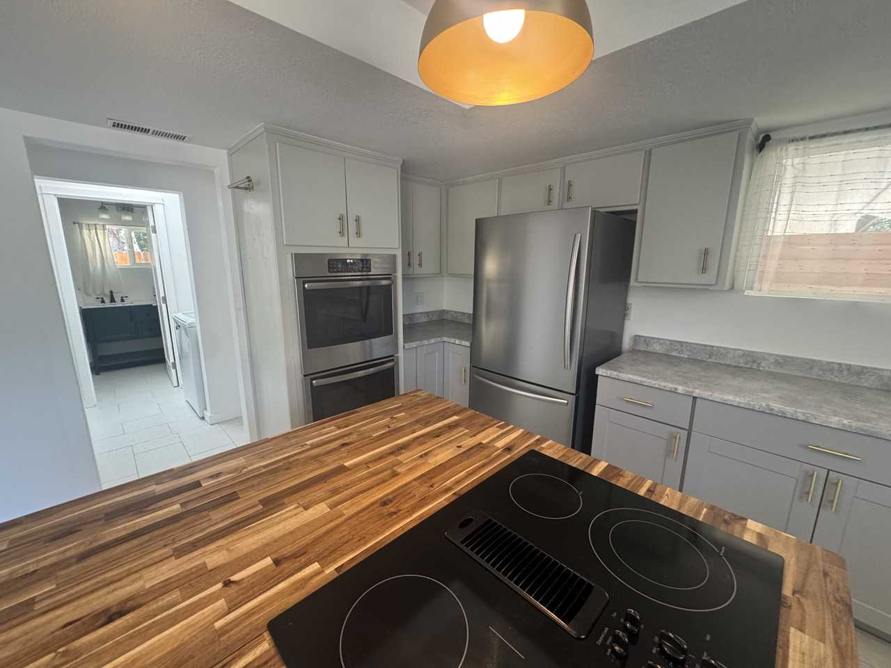 9635 Carmelita Ave #NA - Photo 7 of 17
