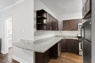 6116 N Winthrop Ave #1W - Photo 1 of 1