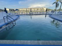 3693 Lake Bayshore Dr #H - Photo 1 of 1