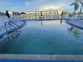 featured image of 3693 Lake Bayshore Dr #H