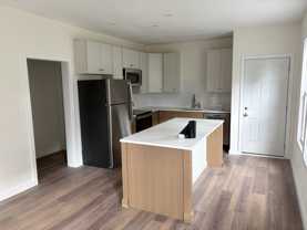 23 Pembroke St #1 - Photo 1 of 1