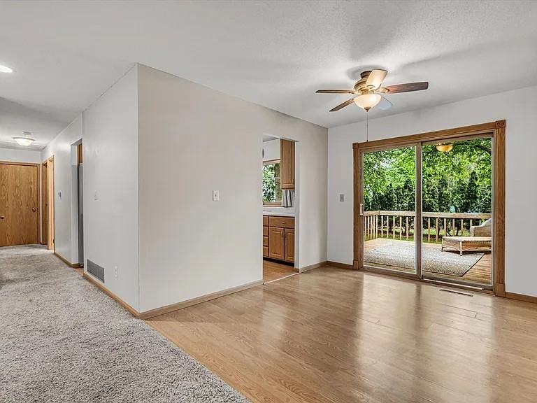 1425 W 54th St #NA - Photo 5 of 13