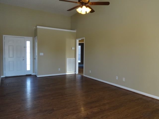 3875 Benjamin Dr - Photo 2 of 19