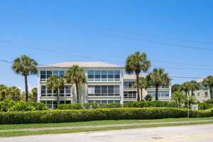 featured image of 1441 Ocean Dr #206