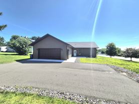 1000 10th Ave Ne #NA - Photo 1 of 1